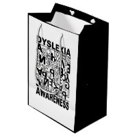 Dyslexie Bewusstsein Dyslexie Lehrer Schüler