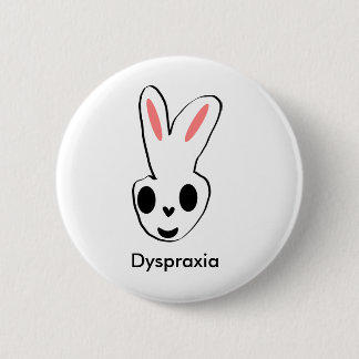 Dyspraxie Button