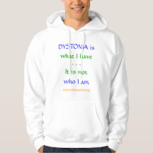 Dystonie-Nation TS8a