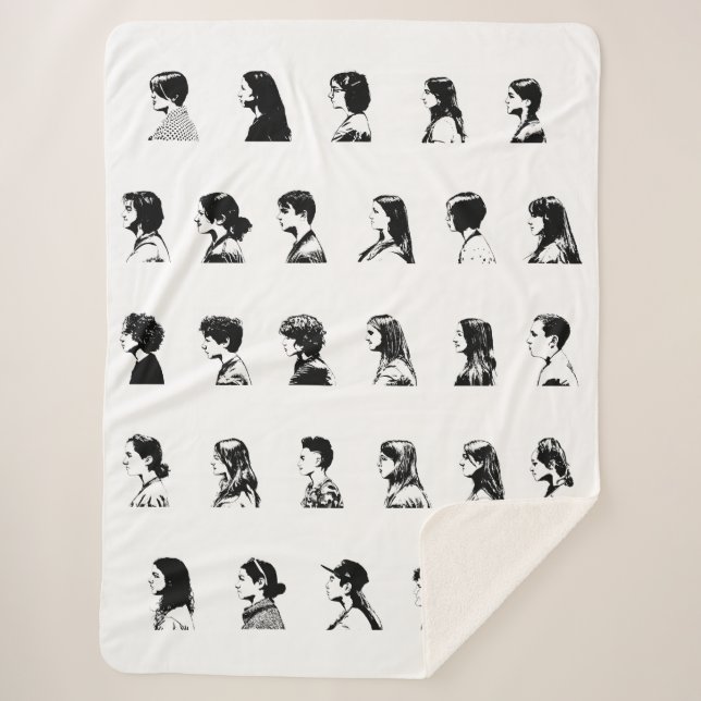 E1 Klassenzimmer Sherpadecke (Vorderseite)