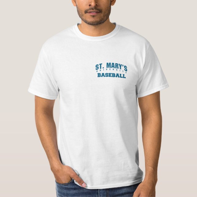 e1c2df14-a T-Shirt (Vorderseite)