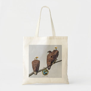 E23 & Family Tote Bag (verschiedene Optionen verfü Tragetasche