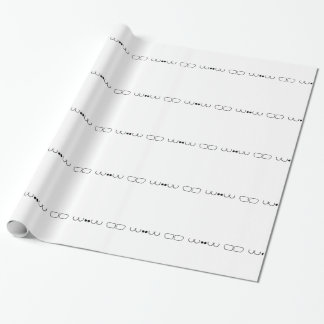 e39 black.png geschenkpapier