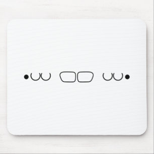 e39 black.png mousepad