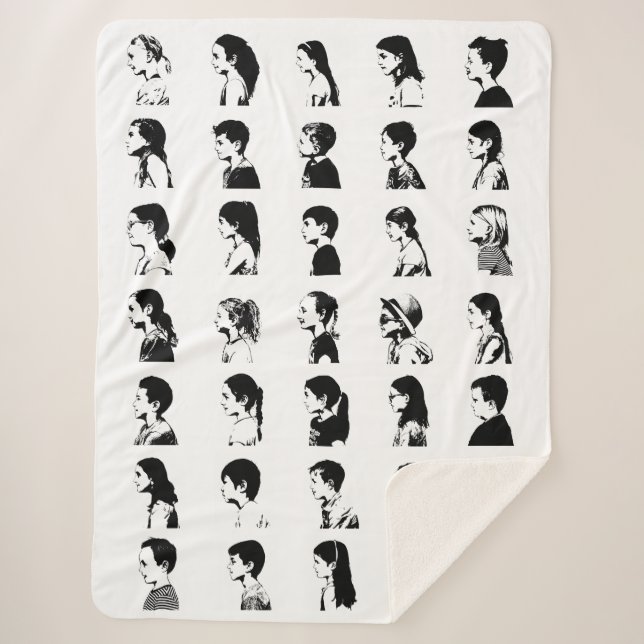 E3 Klassenzimmer Sherpadecke (Vorderseite)