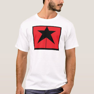 E3 T-Shirt
