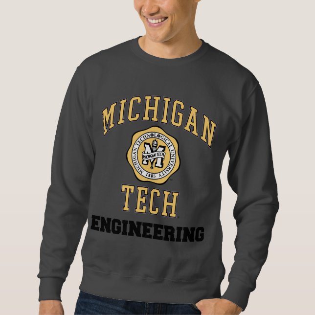 e3b501d2-2 sweatshirt (Vorderseite)