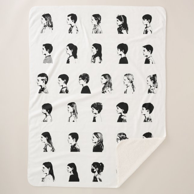 E4 Klassenzimmer Sherpadecke (Vorderseite)