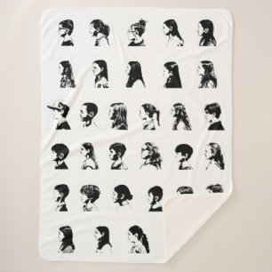 E5 Klassenzimmer Sherpadecke