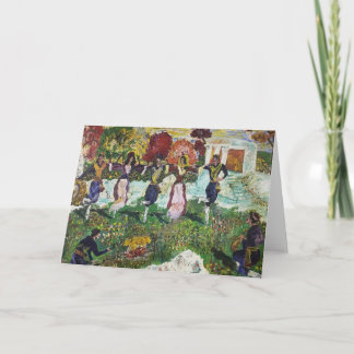 ê9919919919999999999999999999999999999999999999393 karte