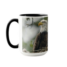 E9-Familien-Kaffeetasse (Verschiedene Optionen ver