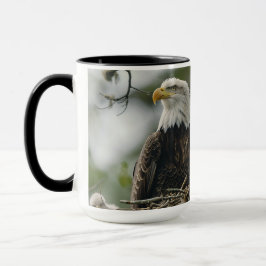 E9-Familien-Kaffeetasse (Verschiedene Optionen ver Tasse