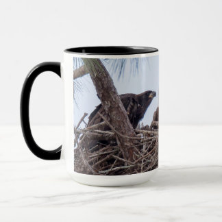 E9 & Family Coffee Tasse (verschiedene Optionen ve
