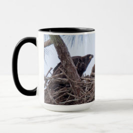 E9 & Mug de café familial (options disponibles)