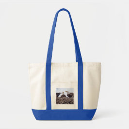 E9 u. Familien-Taschen-Tasche (verschiedene Wahlen Tragetasche