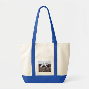 E9 u. Familien-Taschen-Tasche (verschiedene Wahlen Tragetasche