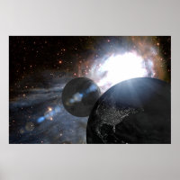 e 1 1 2 7 0 2
