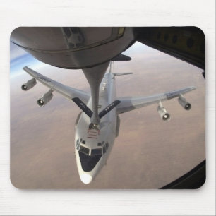 E-3 MOUSEPAD