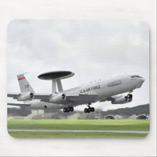 E-3 MOUSEPAD