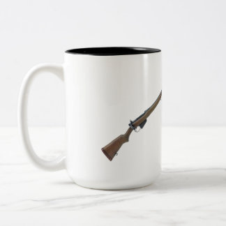 E.A.L. Tasse de café