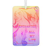 e.a.m.l. AIR FRESHENER studio miiri