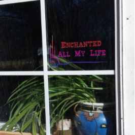 e.a.m.l. FENSTERAUFKLEBER studio miiri