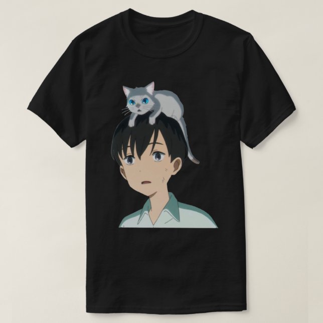 E:\AnhgocUpZZ\A flüstern Hinode und Taro Muge T-Shirt (Design vorne)