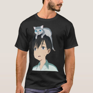 E:\AnhgocUpZZ\A flüstern Hinode und Taro Muge T-Shirt