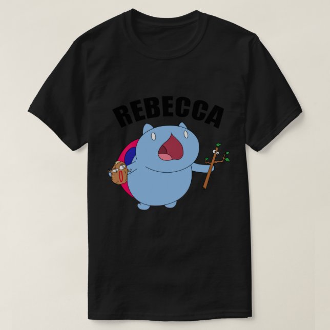 E:\AnhgocUpZZ\Catbug T-Shirt (Design vorne)