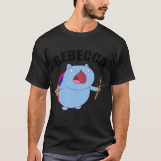 E:\AnhgocUpZZ\Catbug T-Shirt
