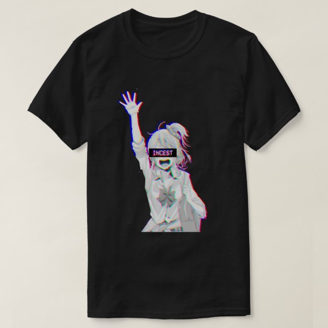 E:\AnhgocUpZZ\INCEST T-Shirt (Design vorne)