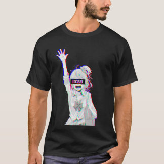 E:\AnhgocUpZZ\INCEST T-Shirt
