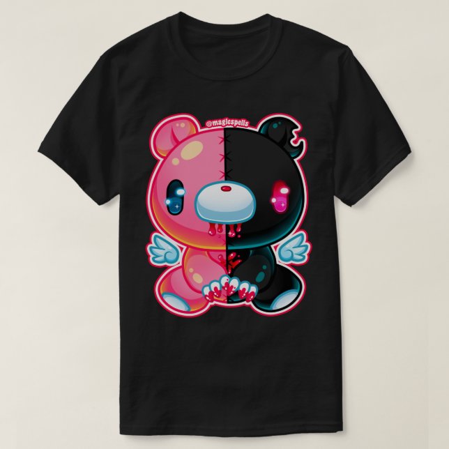 E:\AnhgocUpZZ\Splitted T-Shirt (Design vorne)