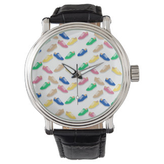 e ⌚ armbanduhr