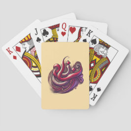 e-art spielkarten