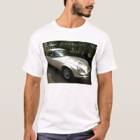 E-Artiges Jaguar