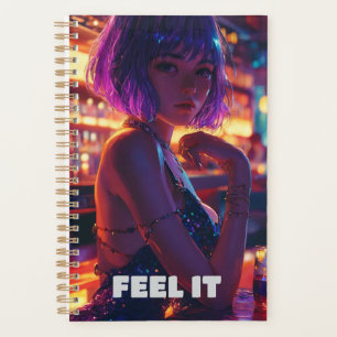 e-Commerce-Erfolgsplaner Online-Store Growth Pl Planer