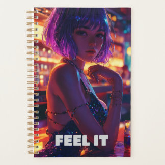 e-Commerce-Erfolgsplaner Online-Store Growth Pl Planer