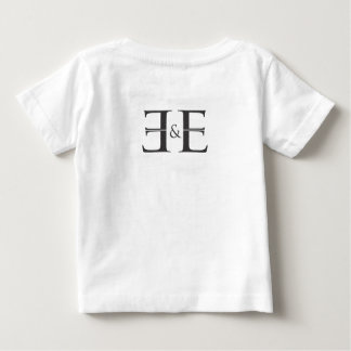 E&E OG BABY T-SHIRT