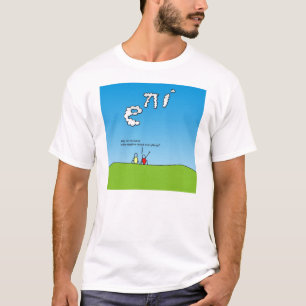 e^ (I.-PUs) T-Shirt
