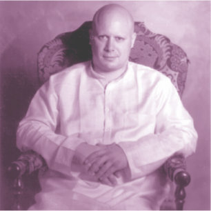 E.J. Gold Segings Vinyl Aufkleber