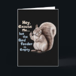 E KARTE<br><div class="desc">Eich</div>