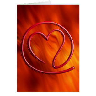 e m a i i l 4 o u   feu rouge