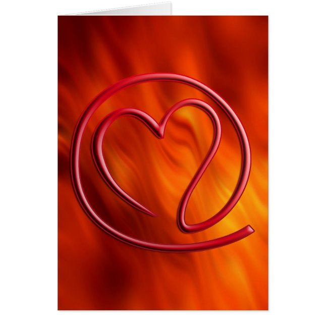 e m a i i l 4 o u | feu rouge (Devant)