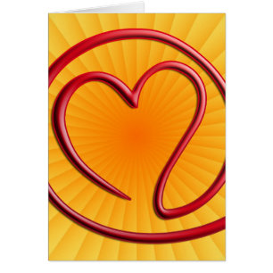 e m a i i l 4 o u   radiale jaune