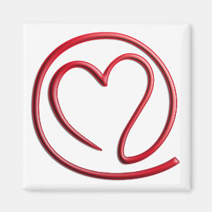 e m i l l 4 y u u magnet