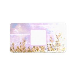 E-Mail-Adresse Adressaufkleber