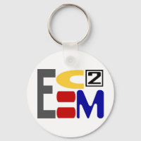 E=MC2