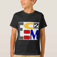 E=MC2