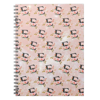 E-Notizbuch Notizblock